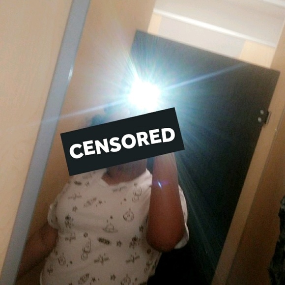 cheskyy